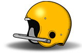 Danube Hawks Football