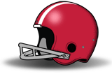 Harmony Cardinals Football