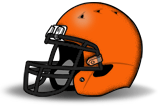 St Paul Humboldt Hawks Football